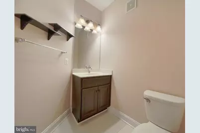 901 Macphail Woods Crossing #3D, Bel Air, MD 21015 - Photo 27