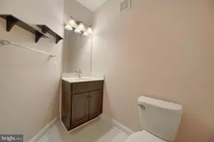 901 Macphail Woods Crossing, Bel Air, MD 21015 - Photo 27