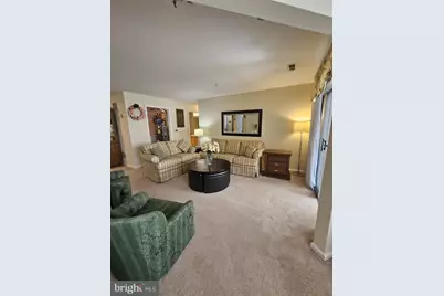 1702 Rich Way #3D, Forest Hill, MD 21050 - Photo 3