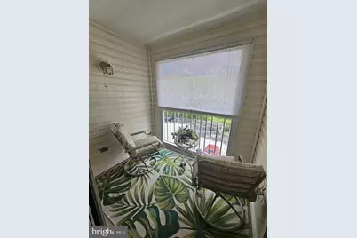 1702 Rich Way #3D, Forest Hill, MD 21050 - Photo 5