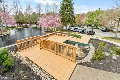 608 Churchill Road #608N, Bel Air, MD 21014 - Photo 33