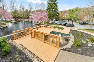608 Churchill Rd, Bel Air, MD 21014 - Photo 33