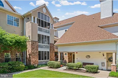 608 Churchill Road #608N, Bel Air, MD 21014 - Photo 3