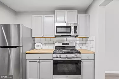 608 Churchill Road #608N, Bel Air, MD 21014 - Photo 15