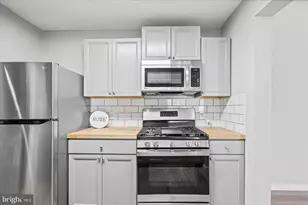 608 Churchill Rd, Bel Air, MD 21014 - Photo 15