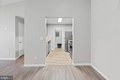608 Churchill Road #608N, Bel Air, MD 21014 - Photo 11