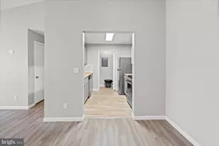 608 Churchill Rd, Bel Air, MD 21014 - Photo 11