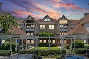 608 Churchill Rd, Bel Air, MD 21014 - Photo 1