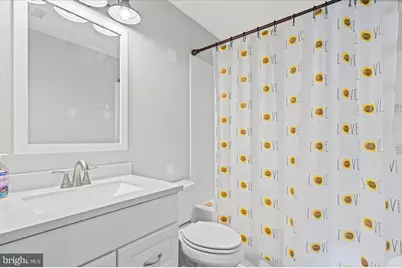 608 Churchill Road #608N, Bel Air, MD 21014 - Photo 23