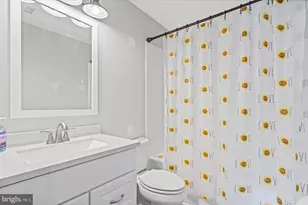 608 Churchill Rd, Bel Air, MD 21014 - Photo 23