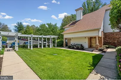 608 Churchill Road #608N, Bel Air, MD 21014 - Photo 5