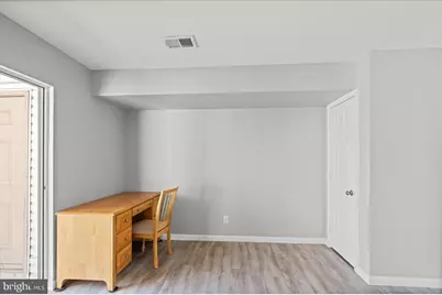 608 Churchill Road #608N, Bel Air, MD 21014 - Photo 25