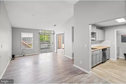 608 Churchill Road #608N, Bel Air, MD 21014 - Photo 7