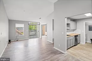 608 Churchill Rd, Bel Air, MD 21014 - Photo 7