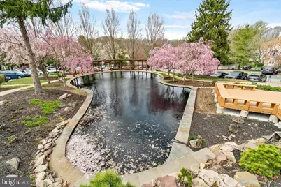 608 Churchill Road #608N, Bel Air, MD 21014 - Photo 31