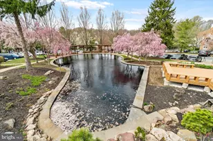 608 Churchill Rd, Bel Air, MD 21014 - Photo 31