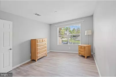 608 Churchill Road #608N, Bel Air, MD 21014 - Photo 21