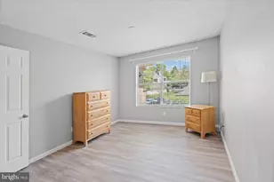 608 Churchill Rd, Bel Air, MD 21014 - Photo 21