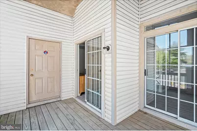 608 Churchill Road #608N, Bel Air, MD 21014 - Photo 27