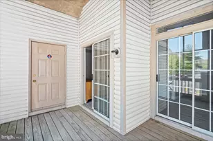 608 Churchill Rd, Bel Air, MD 21014 - Photo 27