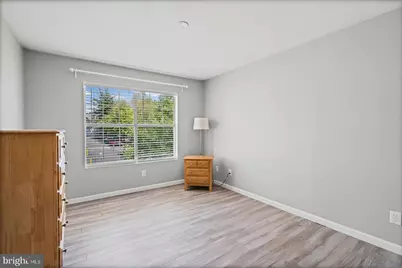 608 Churchill Road #608N, Bel Air, MD 21014 - Photo 19