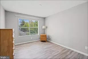608 Churchill Rd, Bel Air, MD 21014 - Photo 19