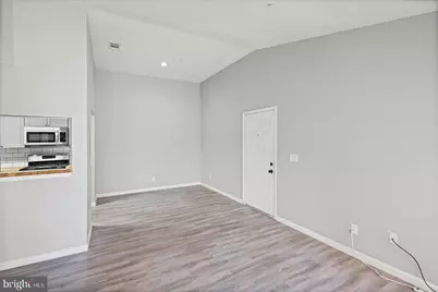 608 Churchill Road #608N, Bel Air, MD 21014 - Photo 9