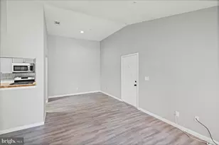 608 Churchill Rd, Bel Air, MD 21014 - Photo 9