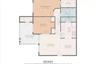 608 Churchill Rd, Bel Air, MD 21014 - Photo 29