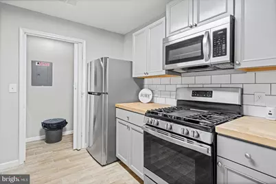 608 Churchill Road #608N, Bel Air, MD 21014 - Photo 13