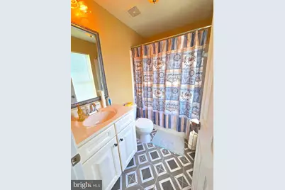 1438 Wellspring Drive, Aberdeen, MD 21001 - Photo 13