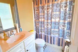 1438 Wellspring Dr, Aberdeen, MD 21001 - Photo 13