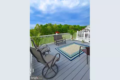 1438 Wellspring Drive, Aberdeen, MD 21001 - Photo 17