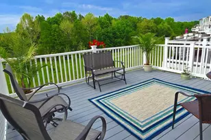 1438 Wellspring Dr, Aberdeen, MD 21001 - Photo 17