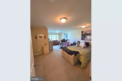 1438 Wellspring Drive, Aberdeen, MD 21001 - Photo 3