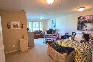 1438 Wellspring Dr, Aberdeen, MD 21001 - Photo 3