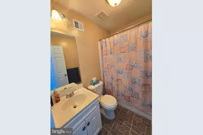 1438 Wellspring Drive, Aberdeen, MD 21001 - Photo 15
