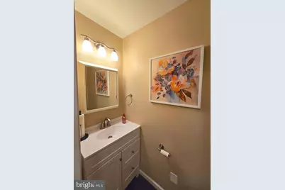1438 Wellspring Drive, Aberdeen, MD 21001 - Photo 5