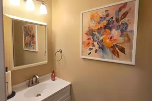 1438 Wellspring Dr, Aberdeen, MD 21001 - Photo 5