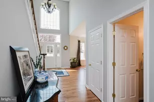 1205 Briar Post Ct, Bel Air, MD 21015 - Photo 11