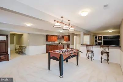 1205 Briar Post Court, Bel Air, MD 21015 - Photo 79