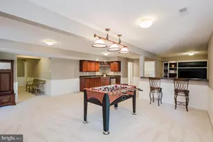1205 Briar Post Ct, Bel Air, MD 21015 - Photo 79