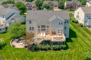 1205 Briar Post Ct, Bel Air, MD 21015 - Photo 115
