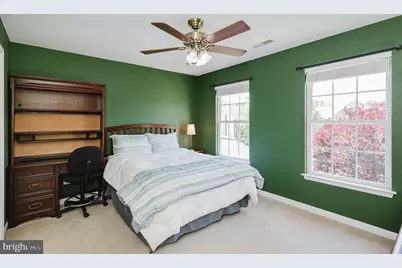 1205 Briar Post Court, Bel Air, MD 21015 - Photo 63