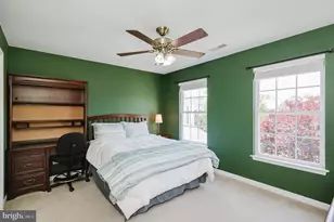 1205 Briar Post Ct, Bel Air, MD 21015 - Photo 63
