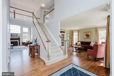 1205 Briar Post Court, Bel Air, MD 21015 - Photo 7