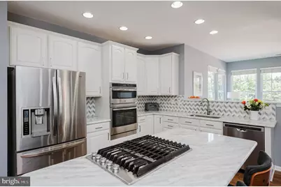 1205 Briar Post Court, Bel Air, MD 21015 - Photo 31