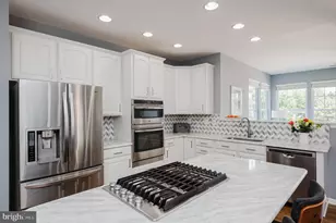 1205 Briar Post Ct, Bel Air, MD 21015 - Photo 31