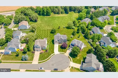 1205 Briar Post Court, Bel Air, MD 21015 - Photo 125