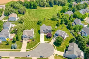 1205 Briar Post Ct, Bel Air, MD 21015 - Photo 125